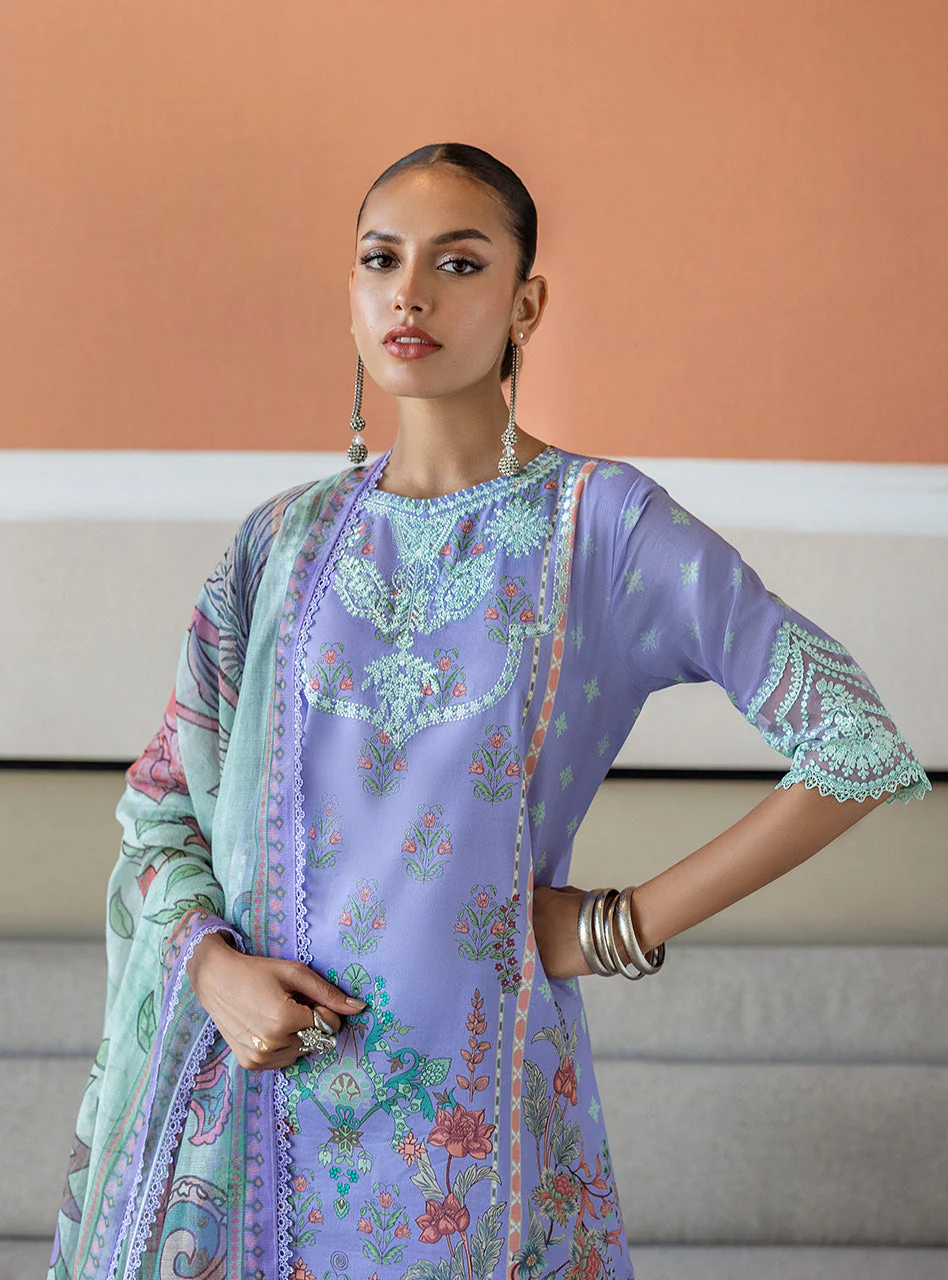 Lina - Image 6