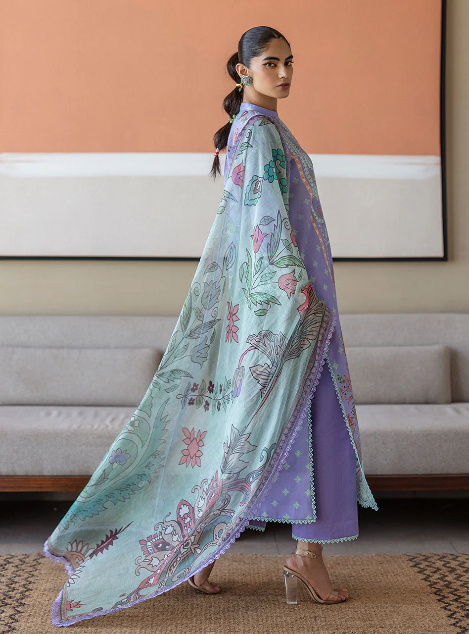 Lina - Image 9