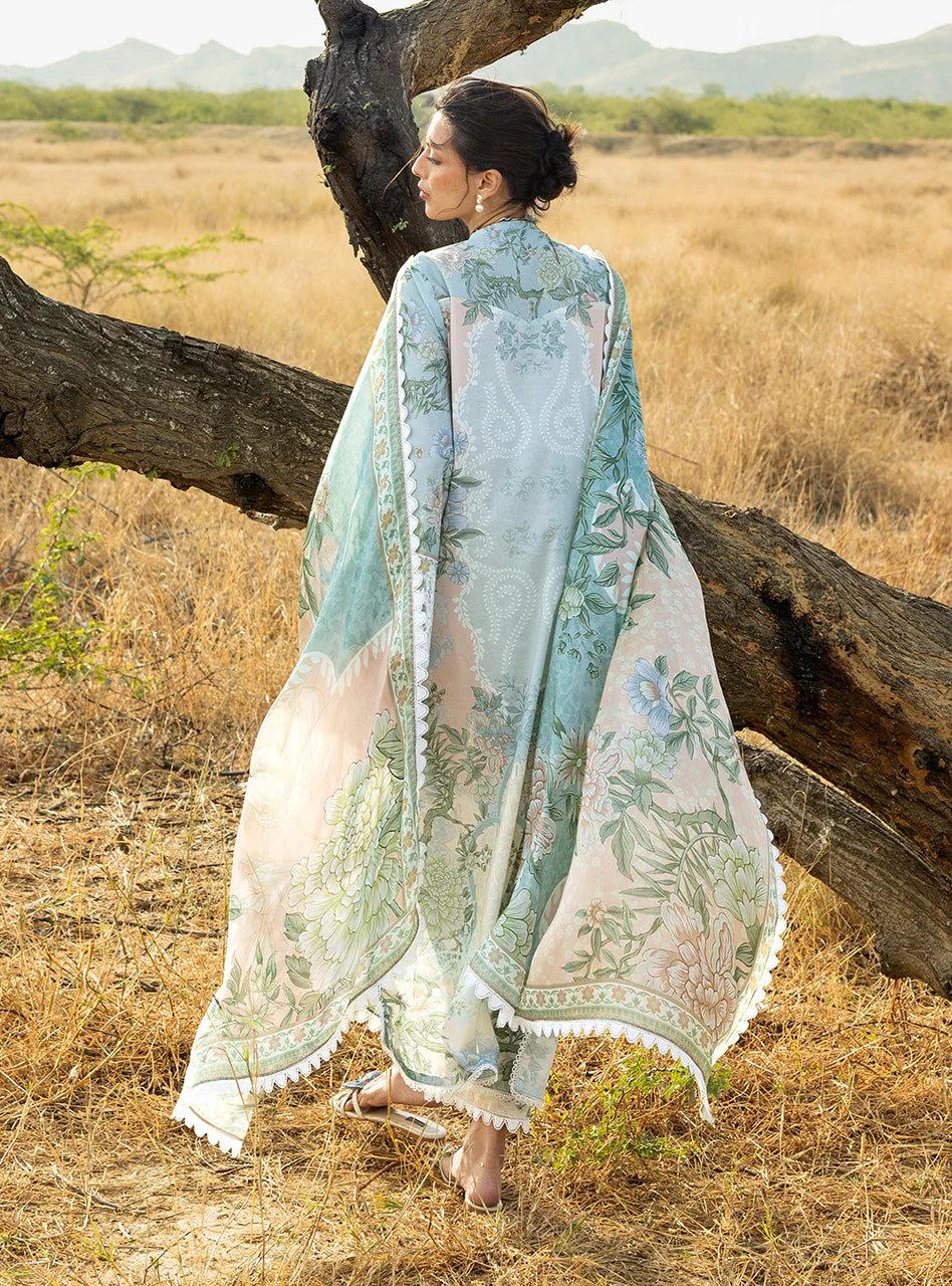 Liyana 08 - Image 3
