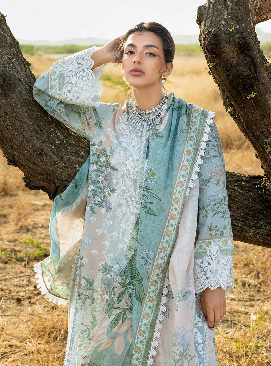 Liyana 08 - Image 7