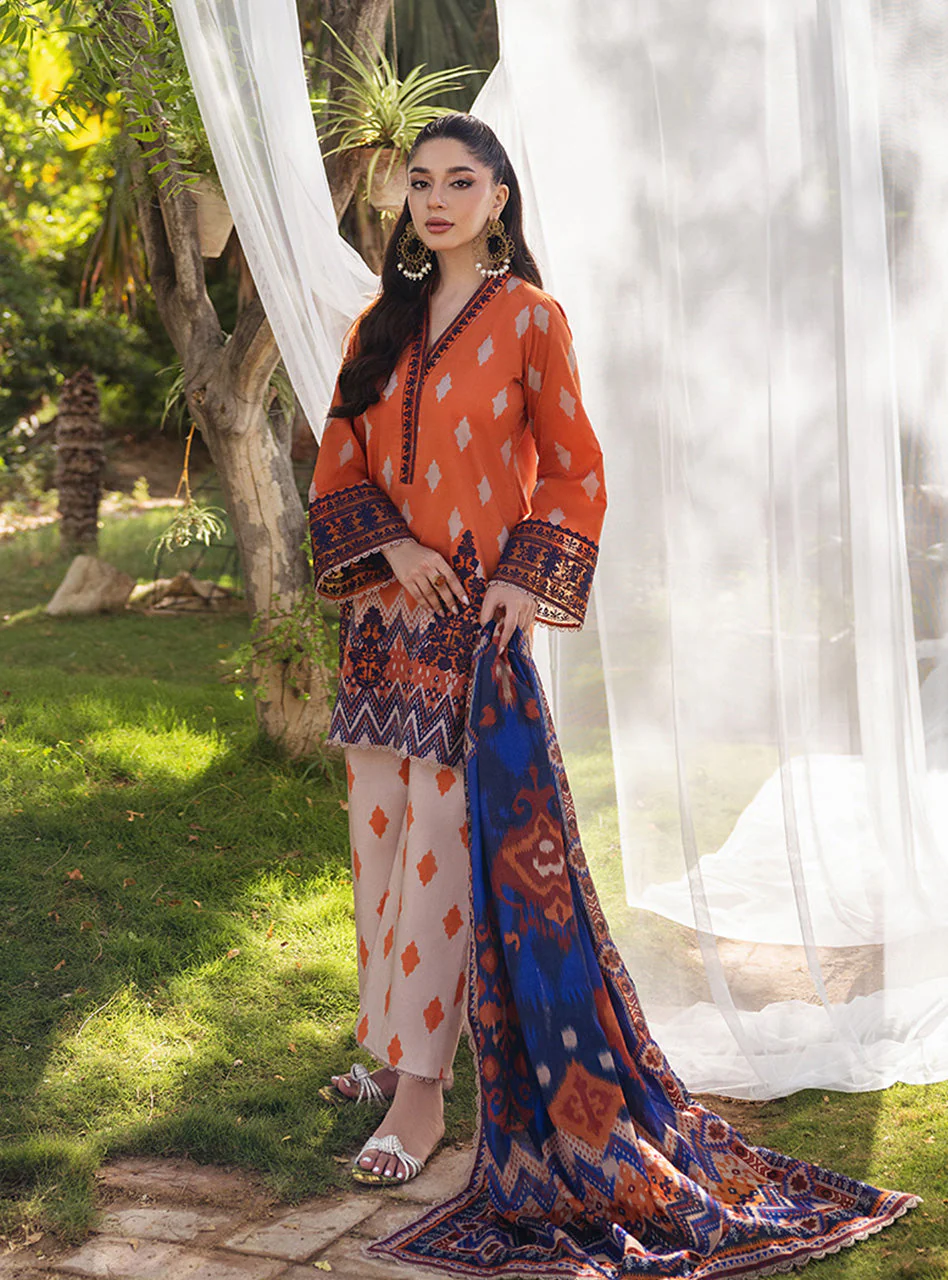 LIZA - D 8A - Image 4