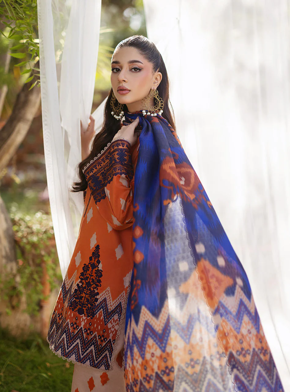 LIZA - D 8A - Image 9
