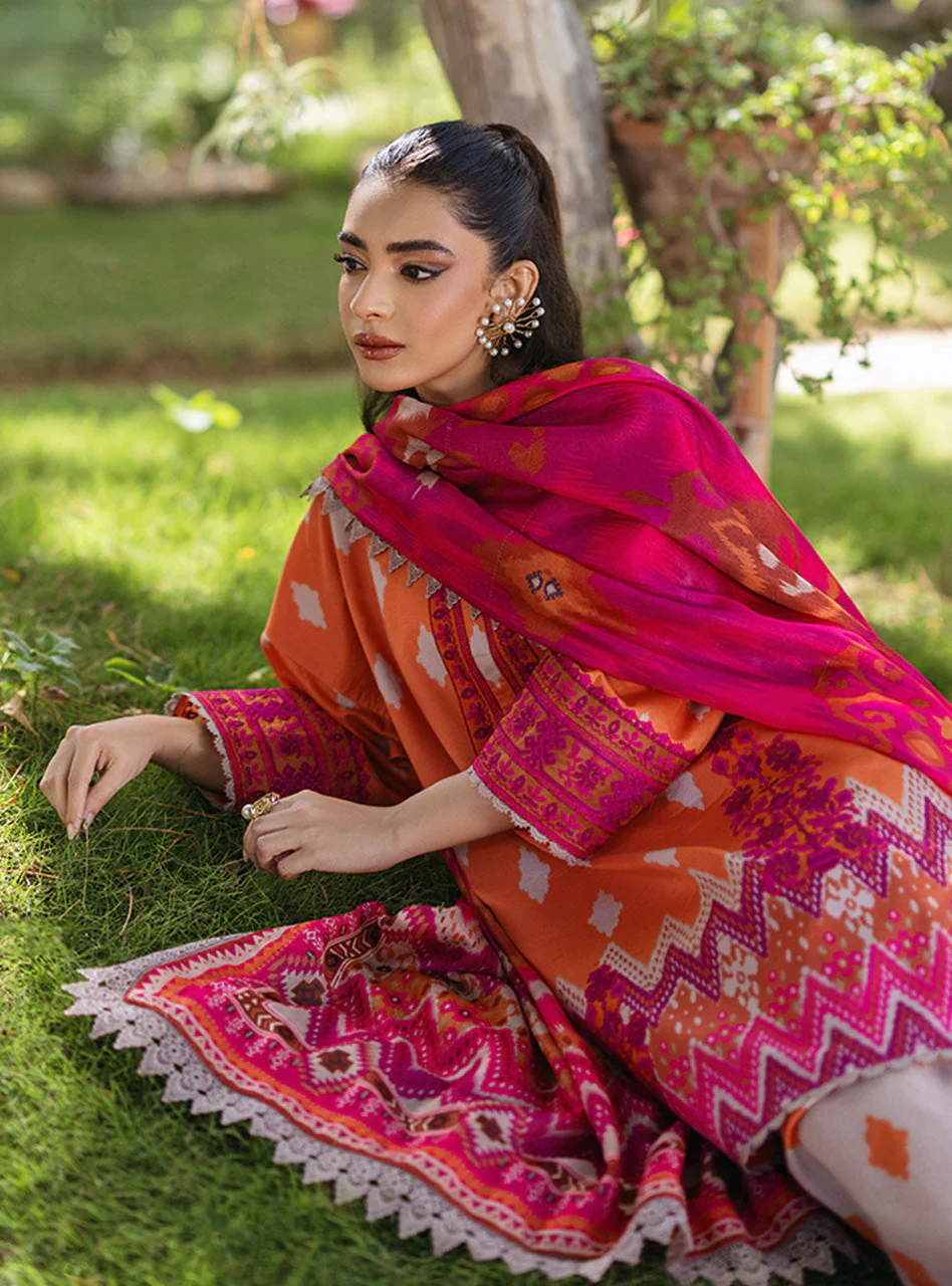 LIZA - D 8B - Image 11