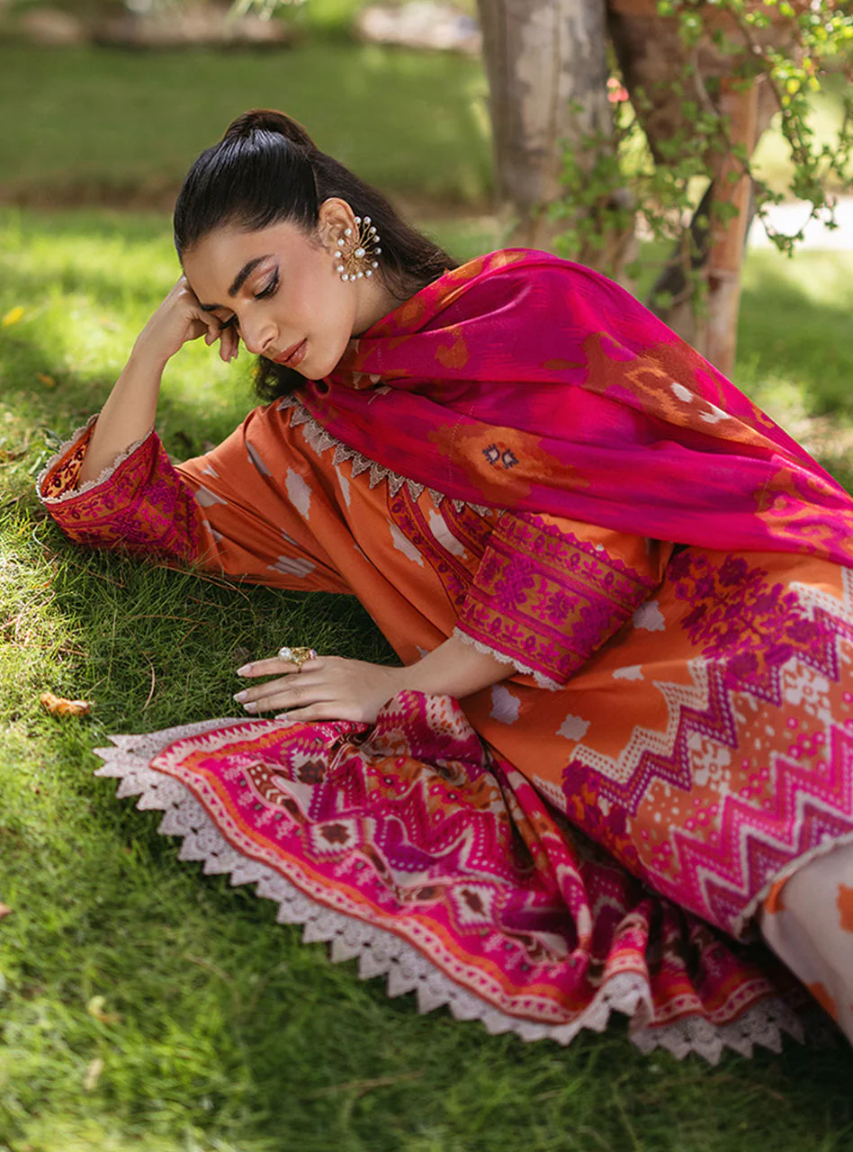 LIZA - D 8B - Image 12
