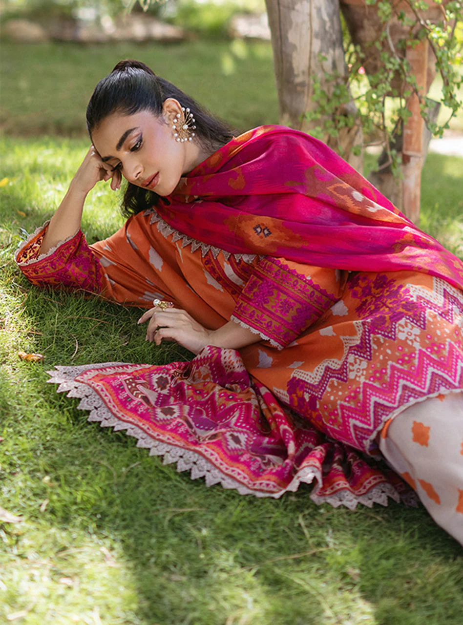 LIZA - D 8B - Image 13