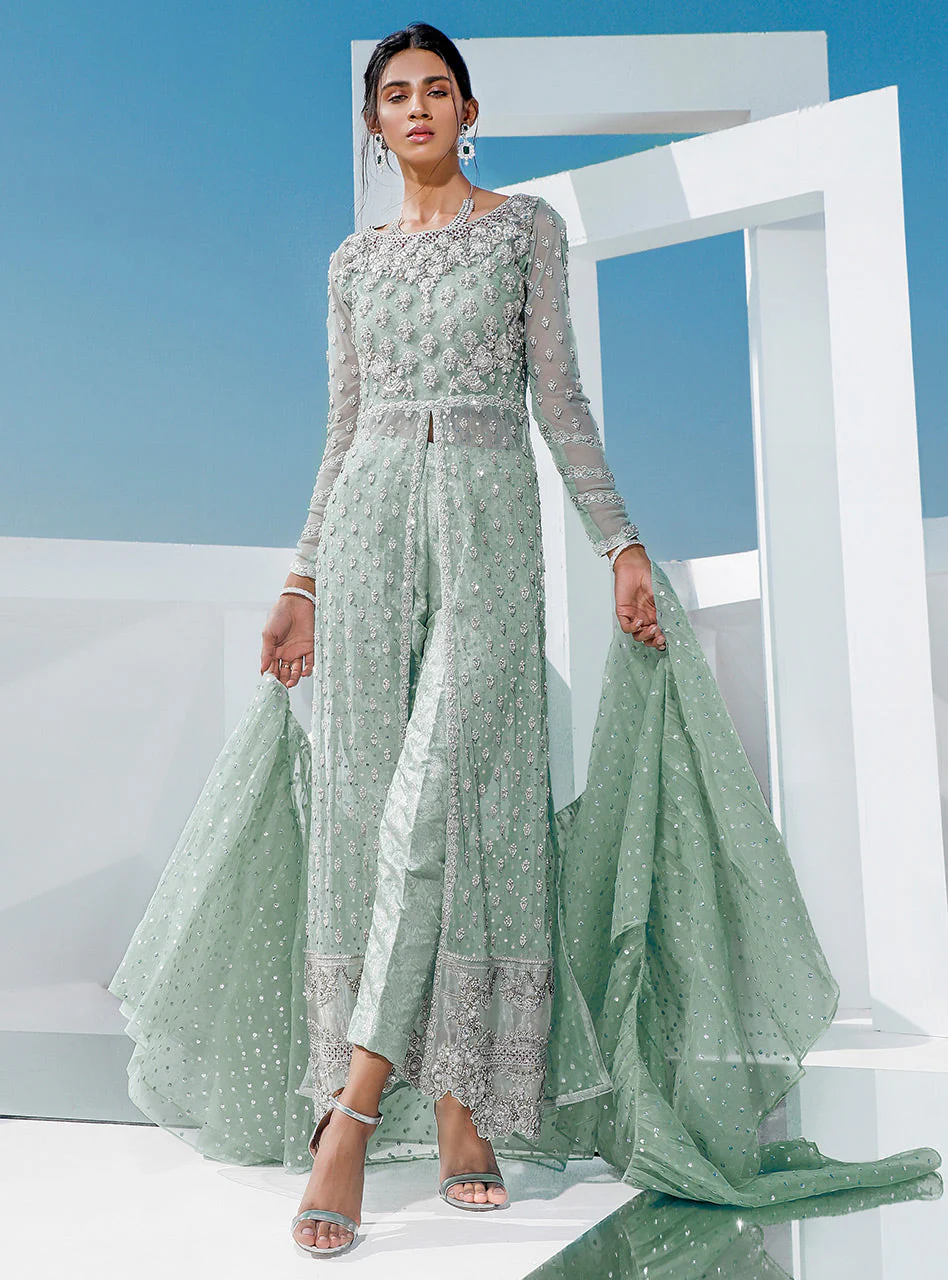 Magical Mint - Image 2