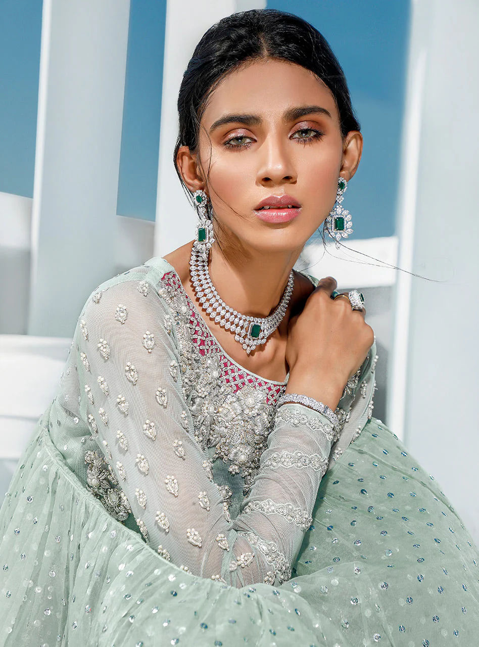 Magical Mint - Image 3