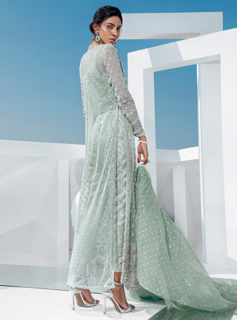 Magical Mint - Image 4