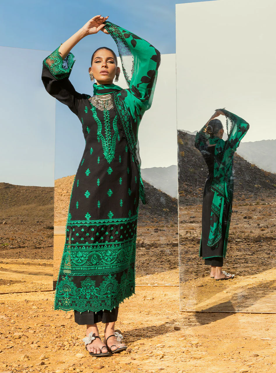Mahal 7B - Image 6