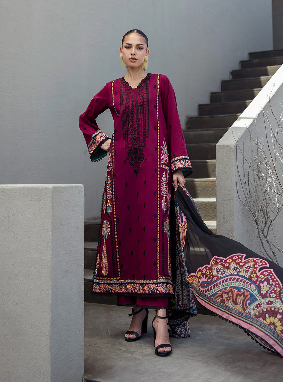 Mahay - Image 6
