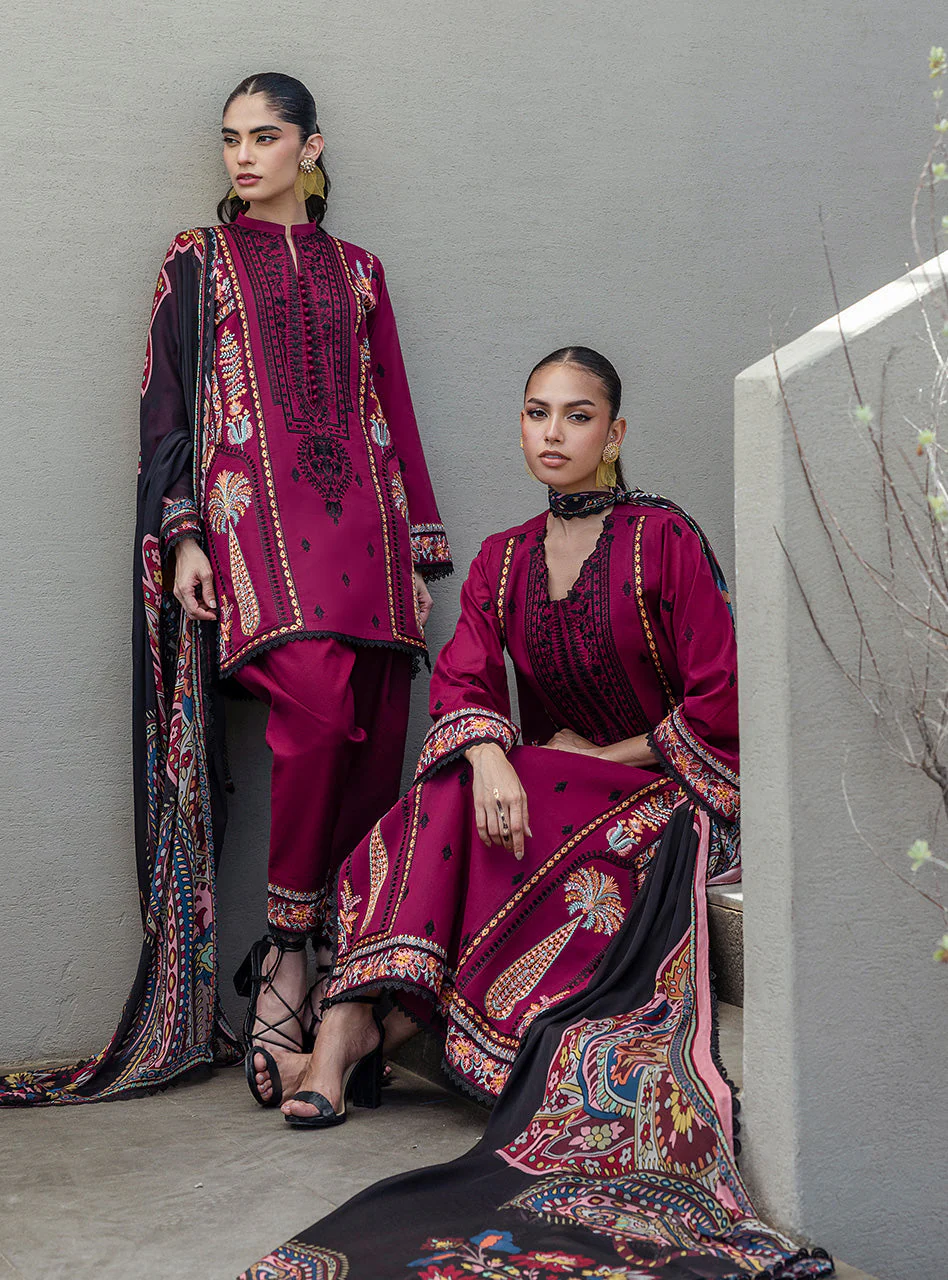 Mahay - Image 8