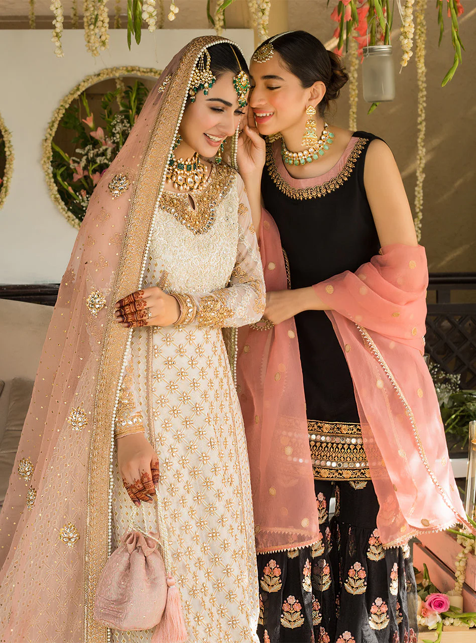 Maheroo - Image 5