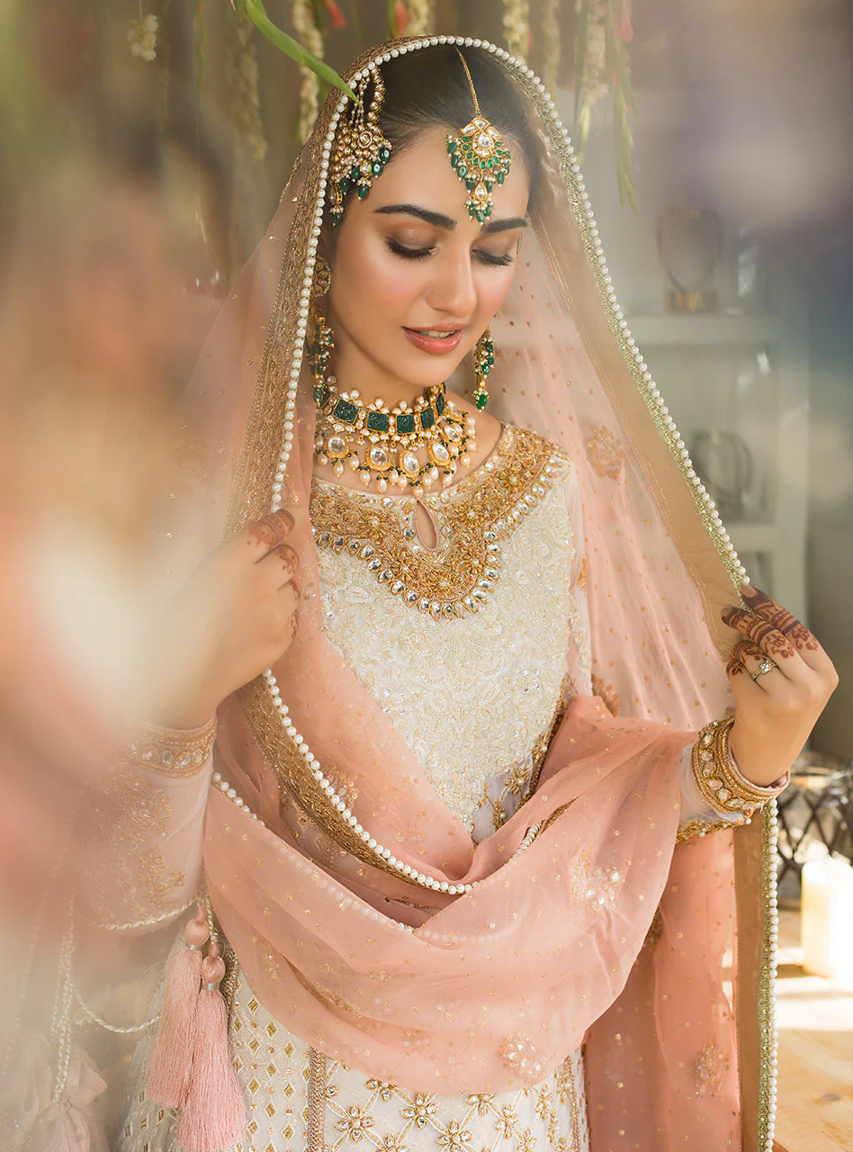 Maheroo - Image 7