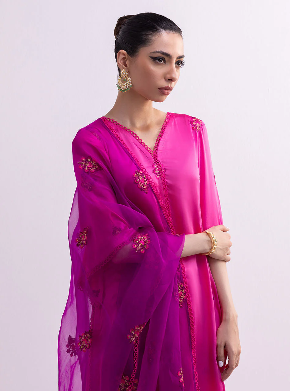 Mahin - Image 3