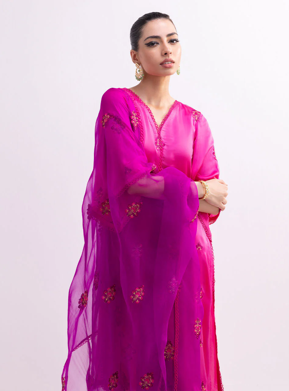 Mahin - Image 4