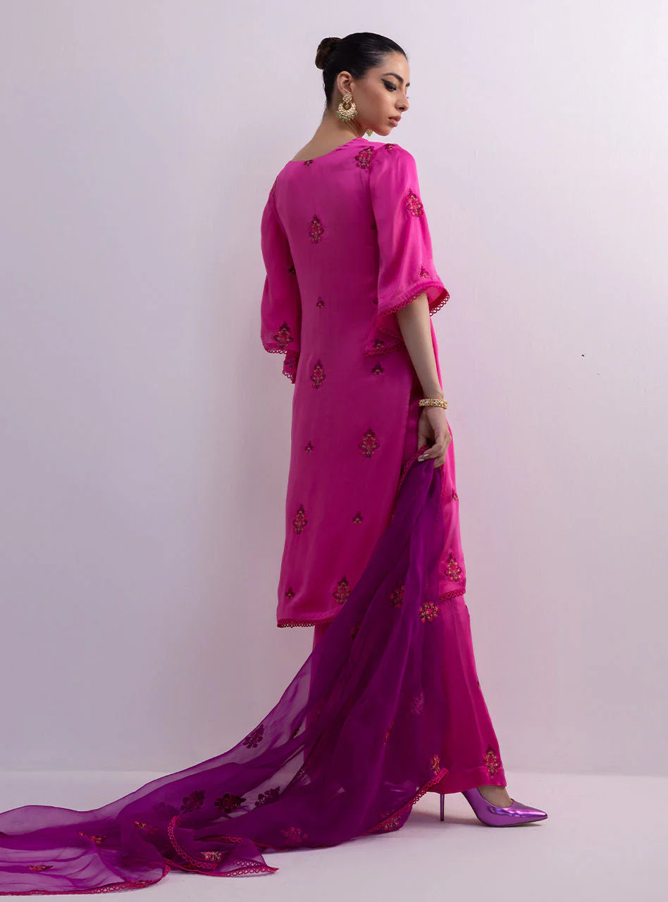 Mahin - Image 5
