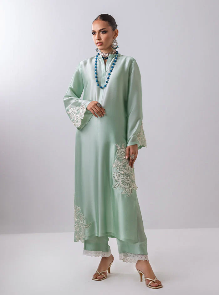 Mahrosh - Image 3
