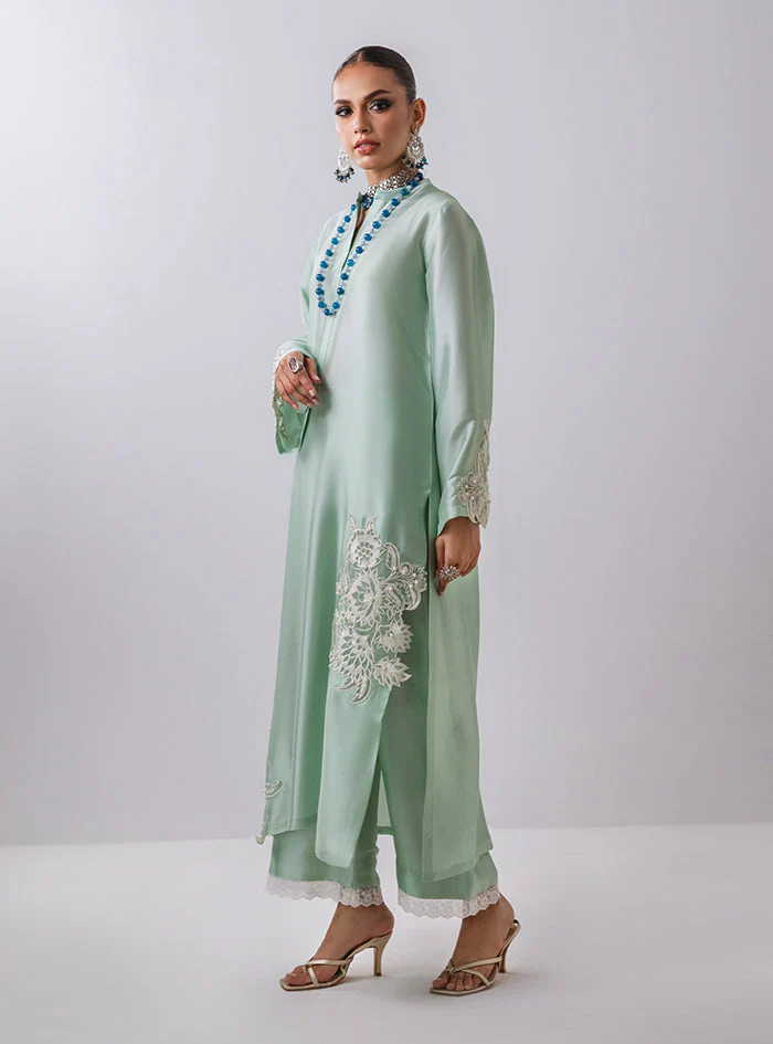 Mahrosh - Image 4