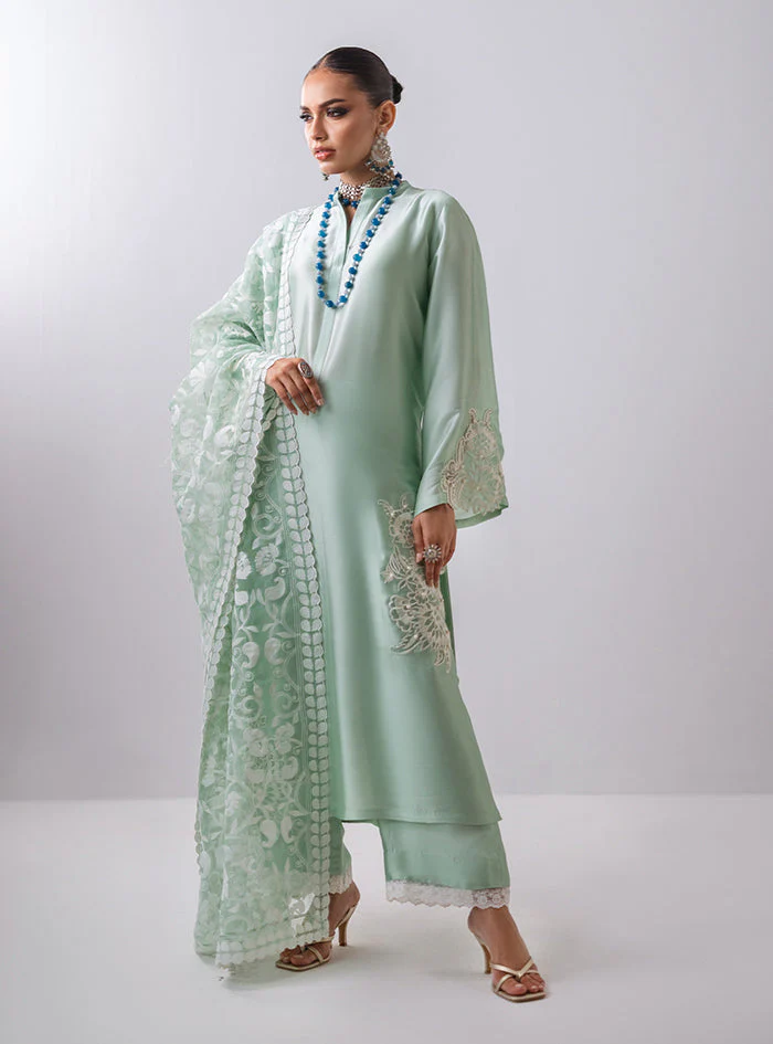 Mahrosh - Image 5