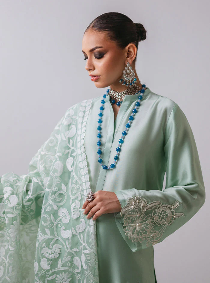 Mahrosh - Image 6