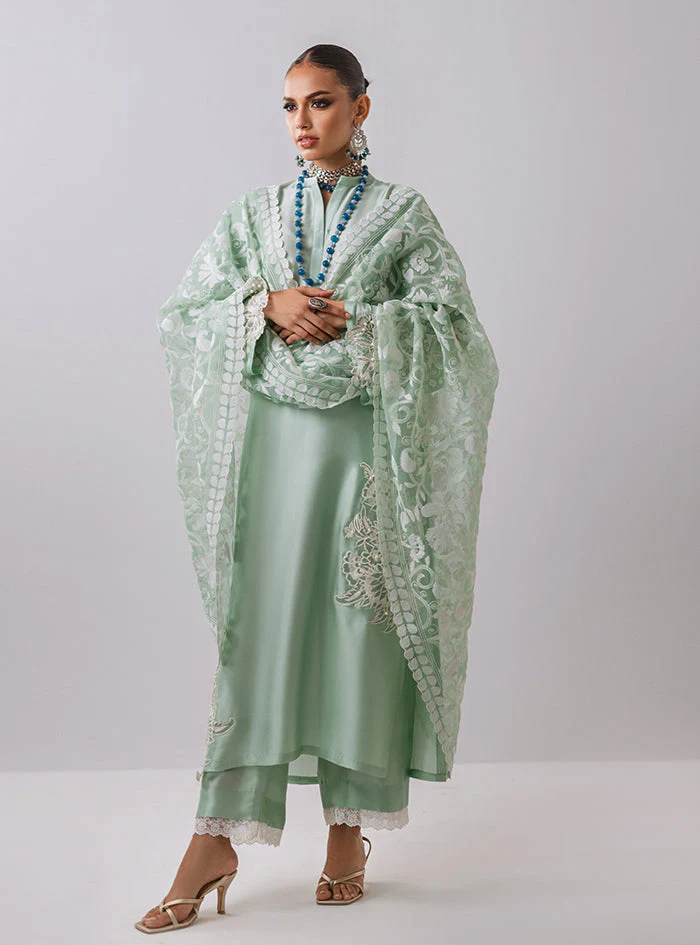 Mahrosh - Image 7