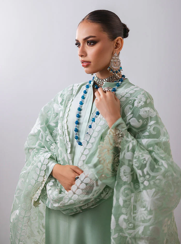 Mahrosh - Image 8