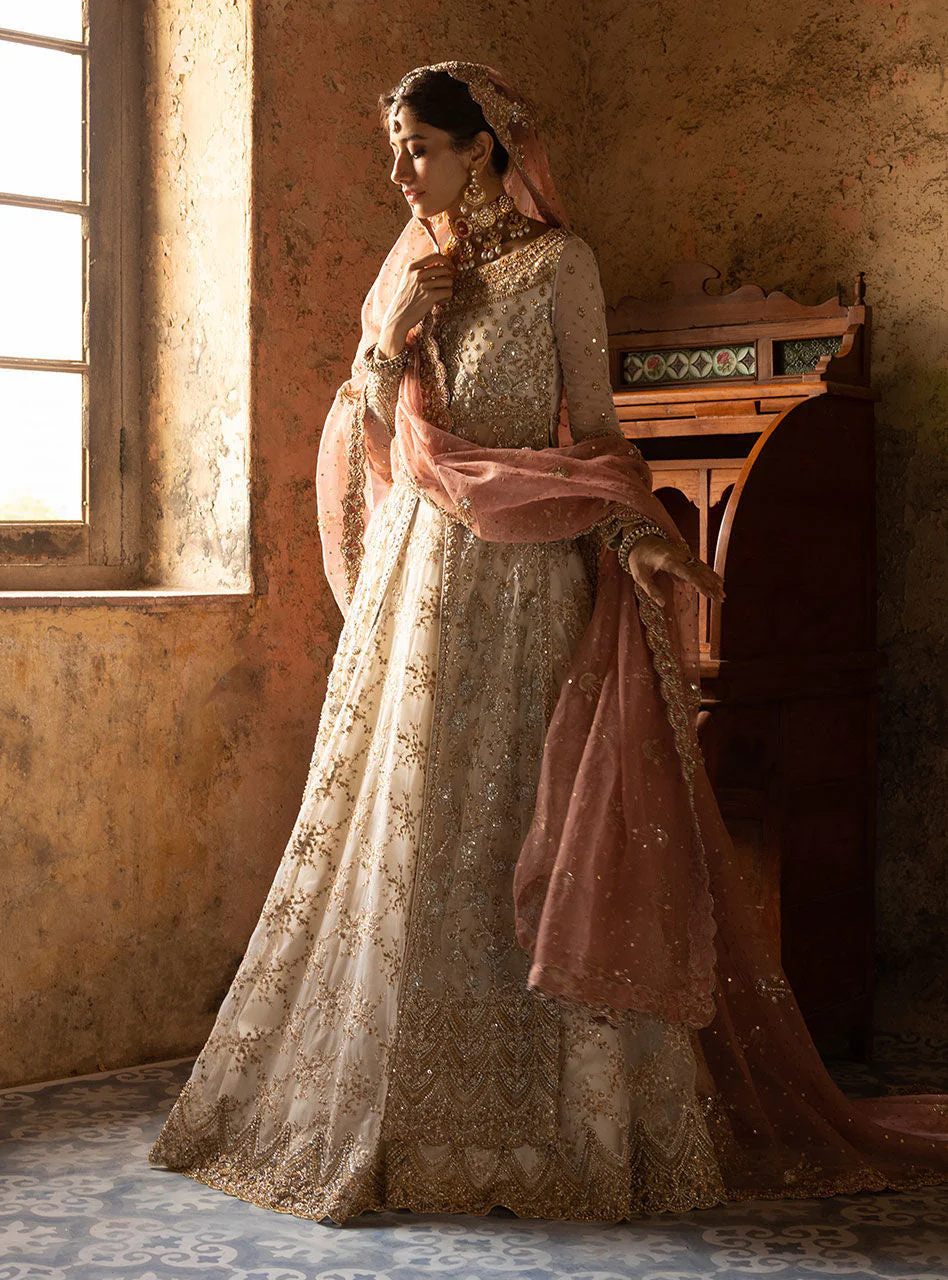 Mahtab - Image 11