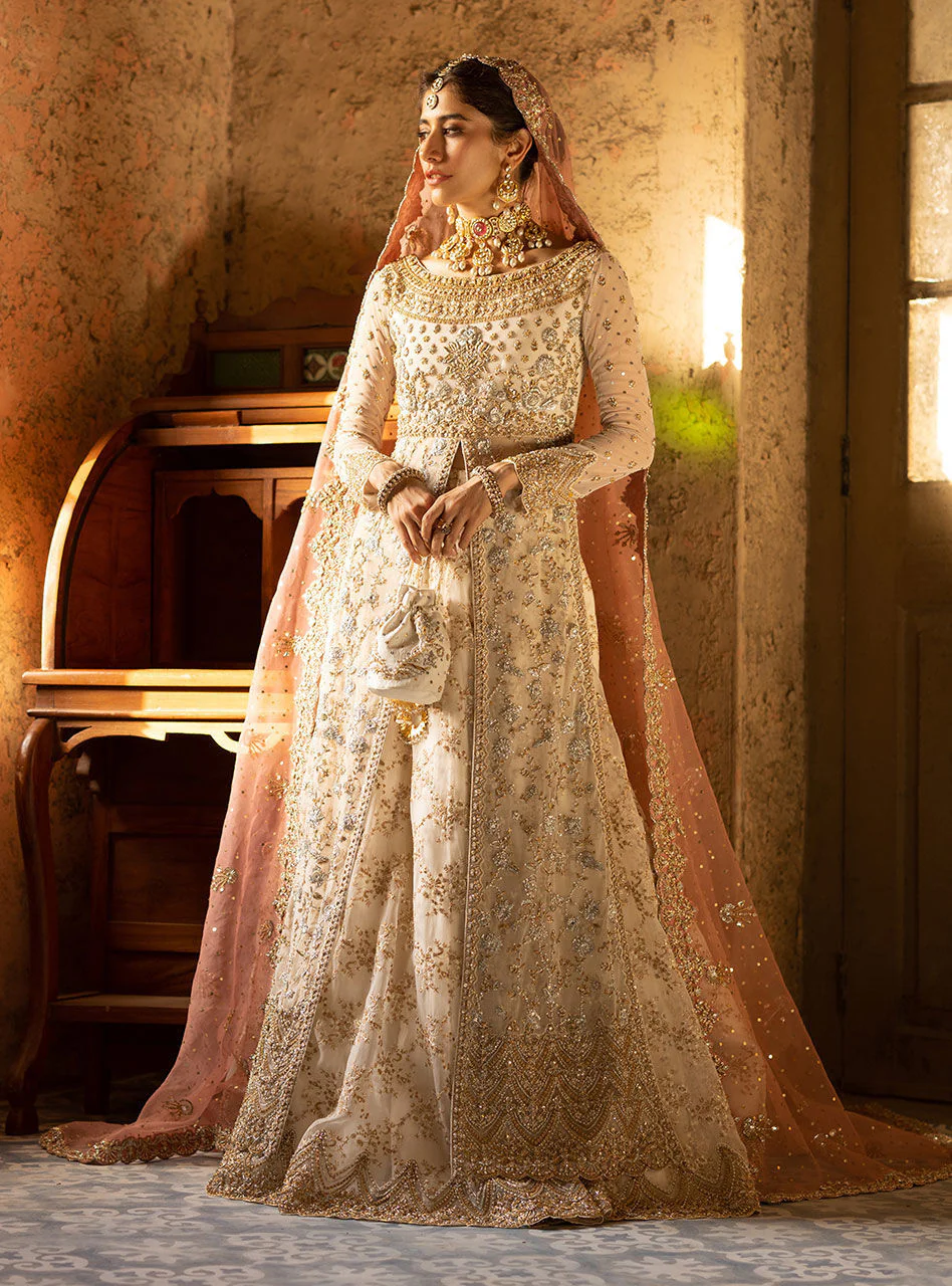 Mahtab - Image 4