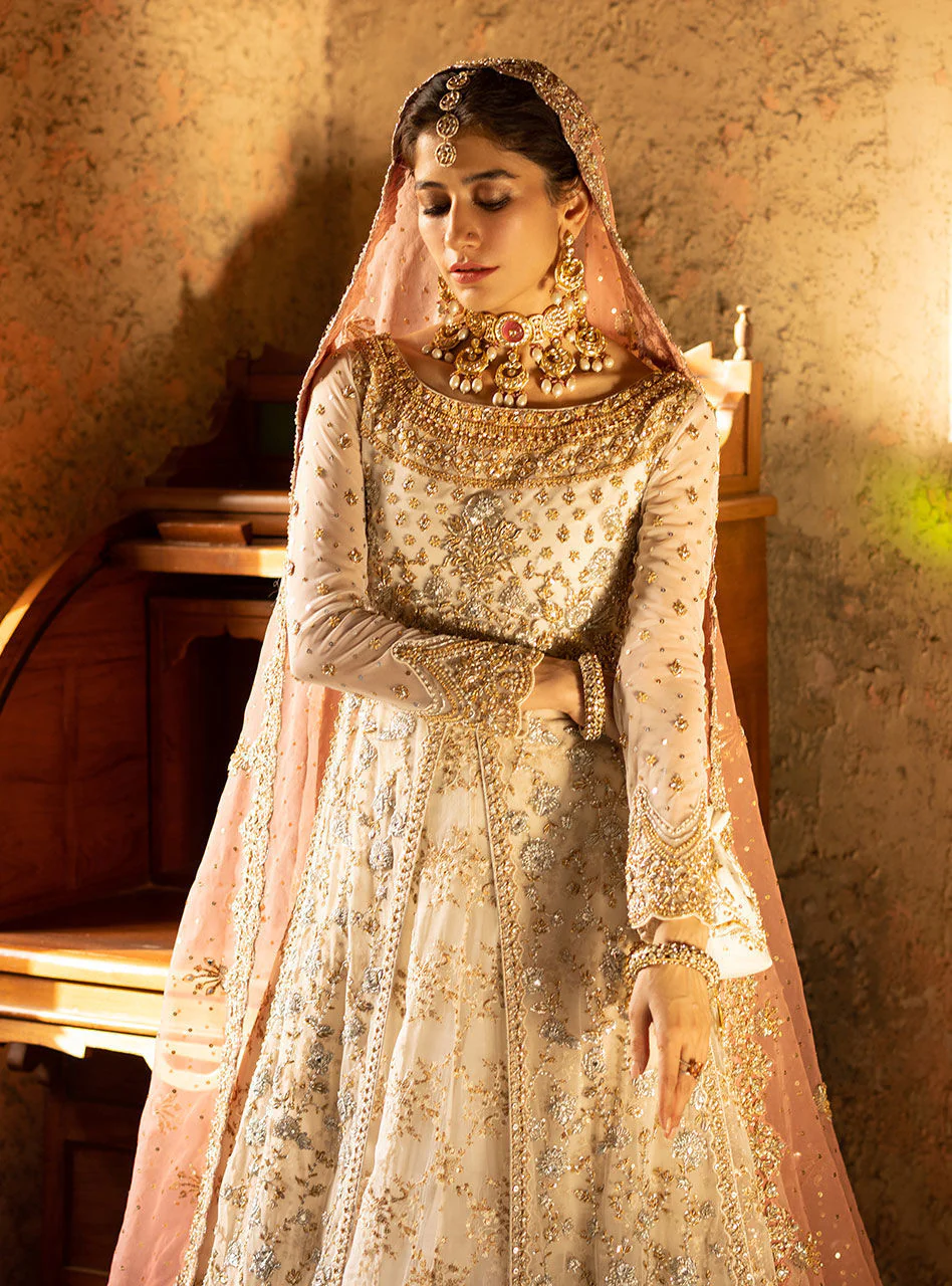 Mahtab - Image 6