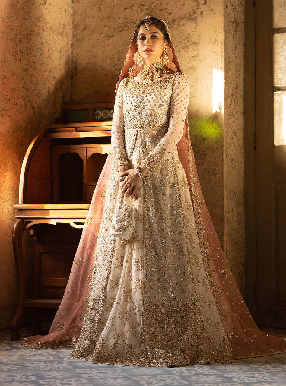 Mahtab - Image 7
