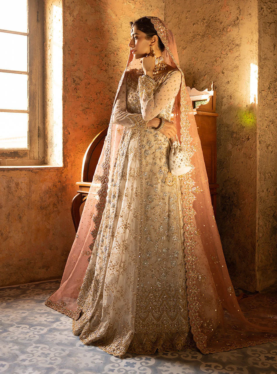 Mahtab - Image 8