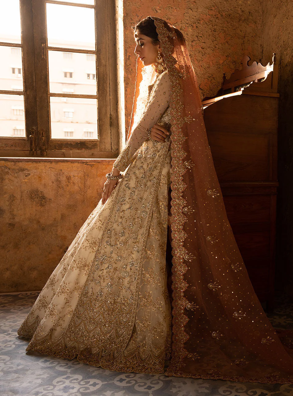 Mahtab - Image 9