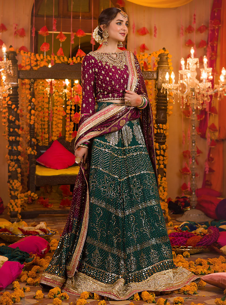 Meena - Image 2