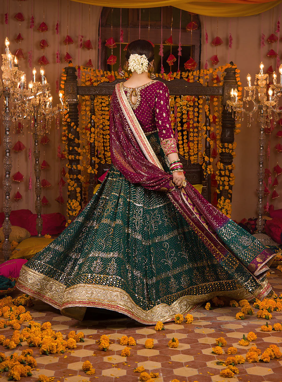 Meena - Image 5