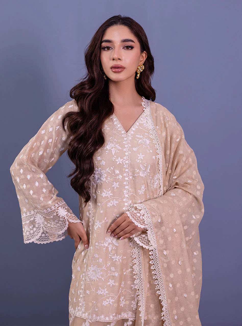 Meerab - Image 3