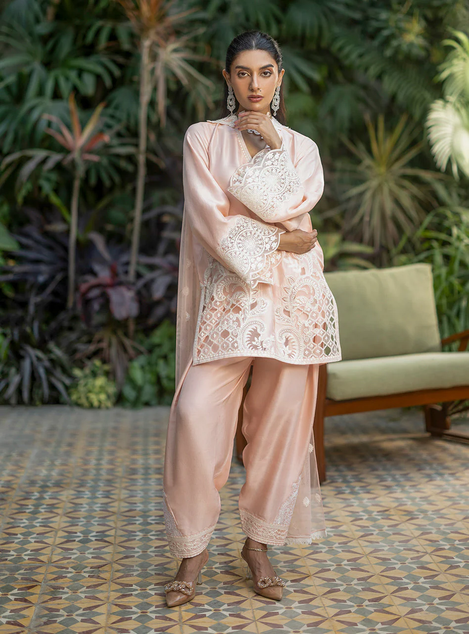 Meesha - Image 4
