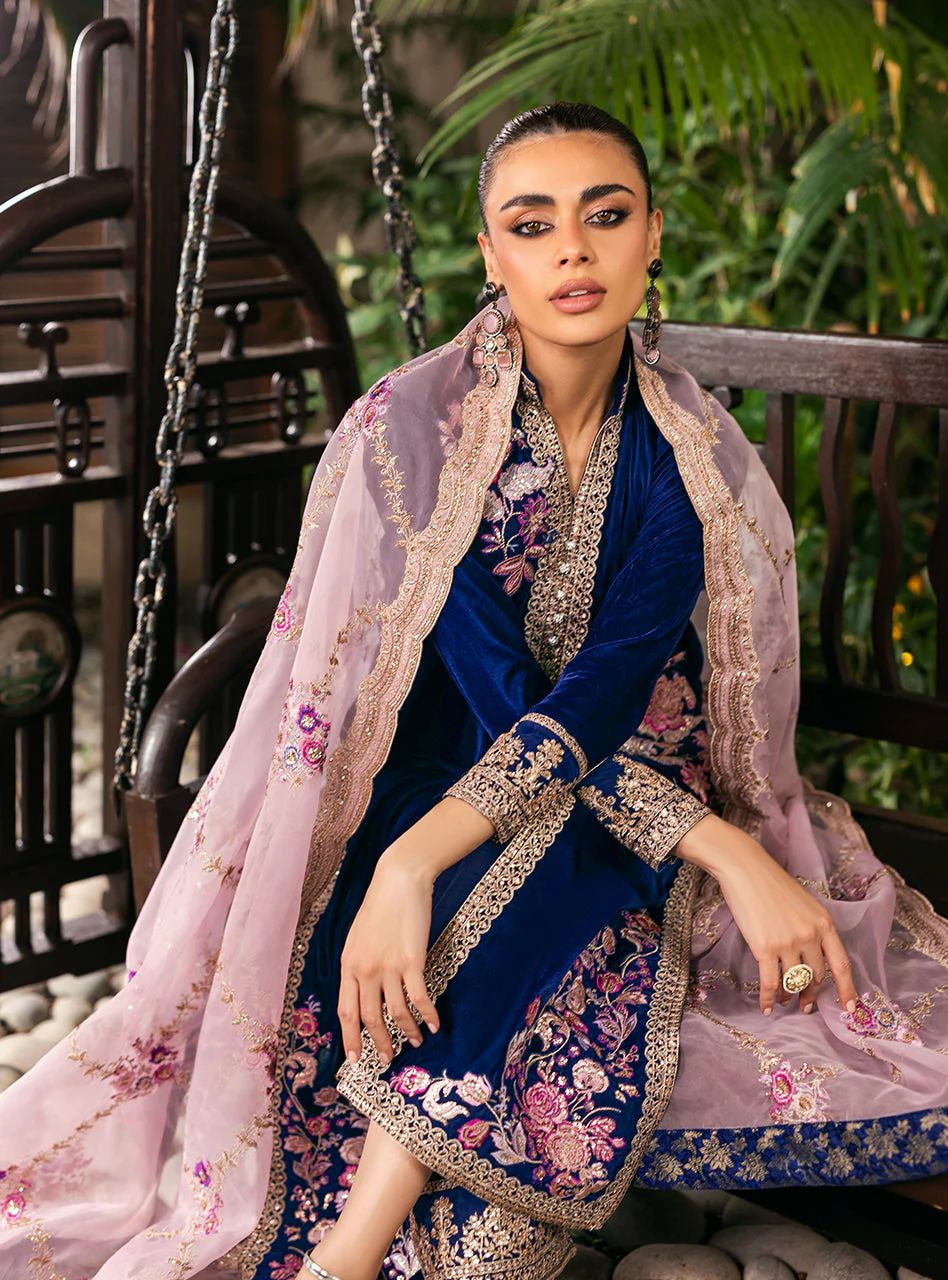 Meher - Image 2