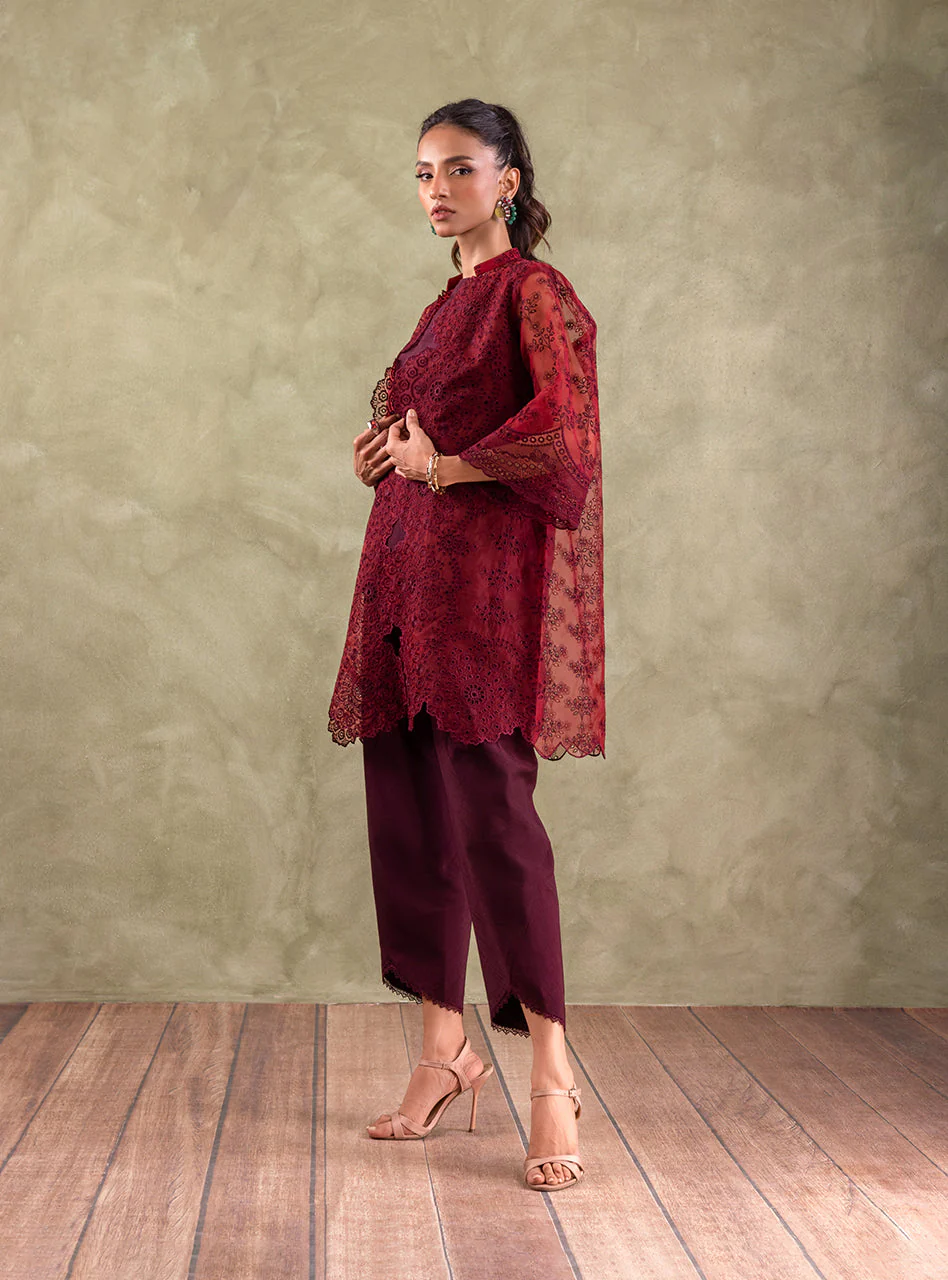 Mehmat - Image 3