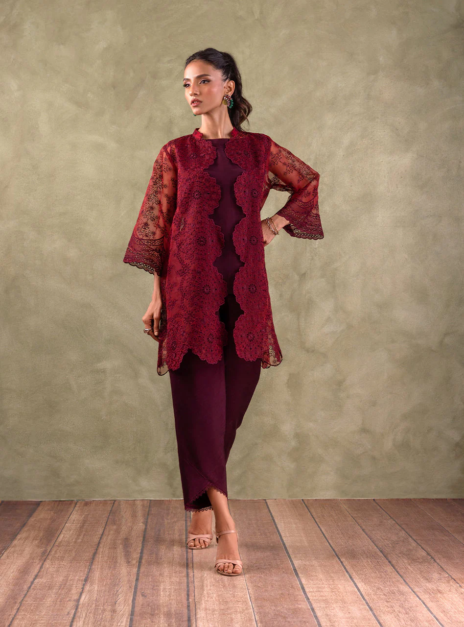 Mehmat - Image 4