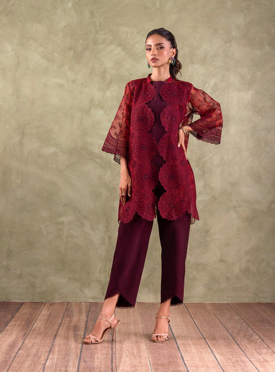 Mehmat - Image 5
