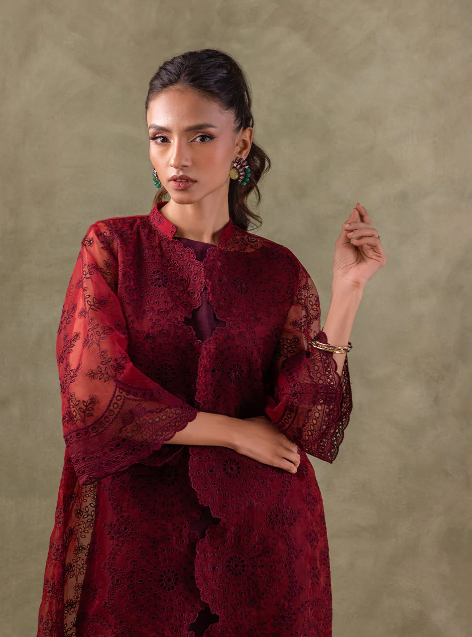 Mehmat - Image 8