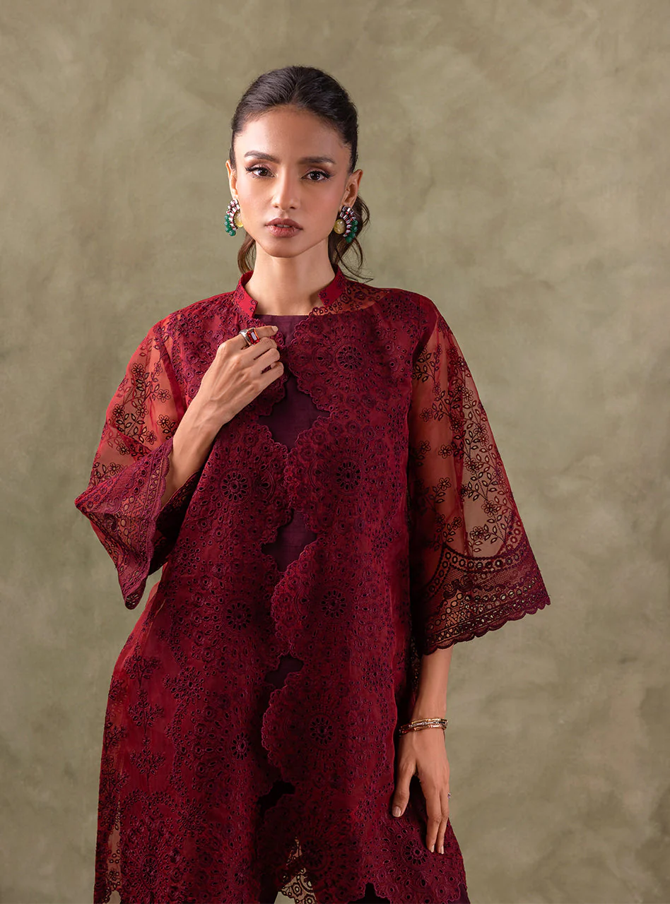 Mehmat - Image 9