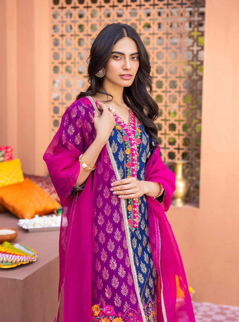 Mehr - Image 7