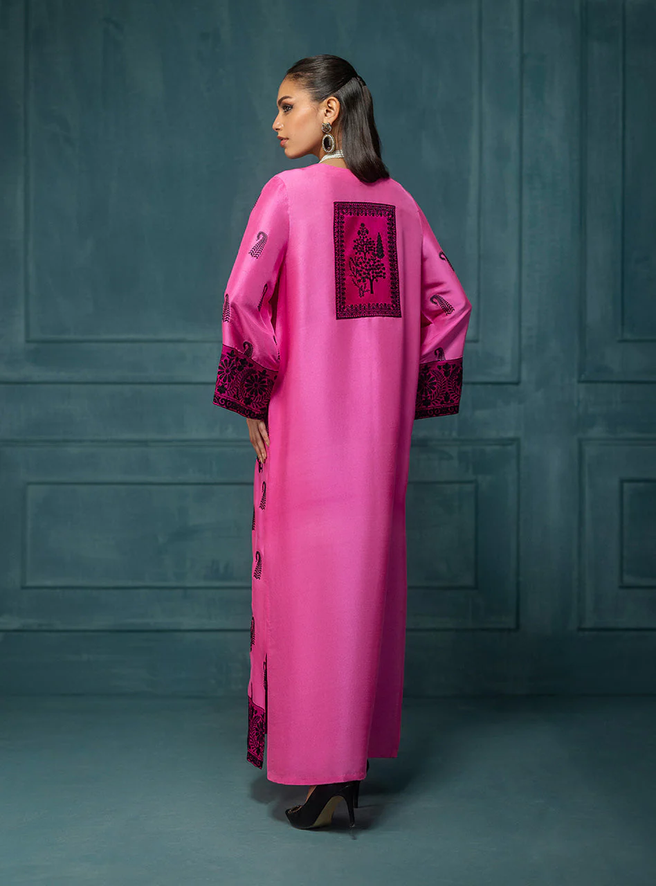 Mehrin - Image 3