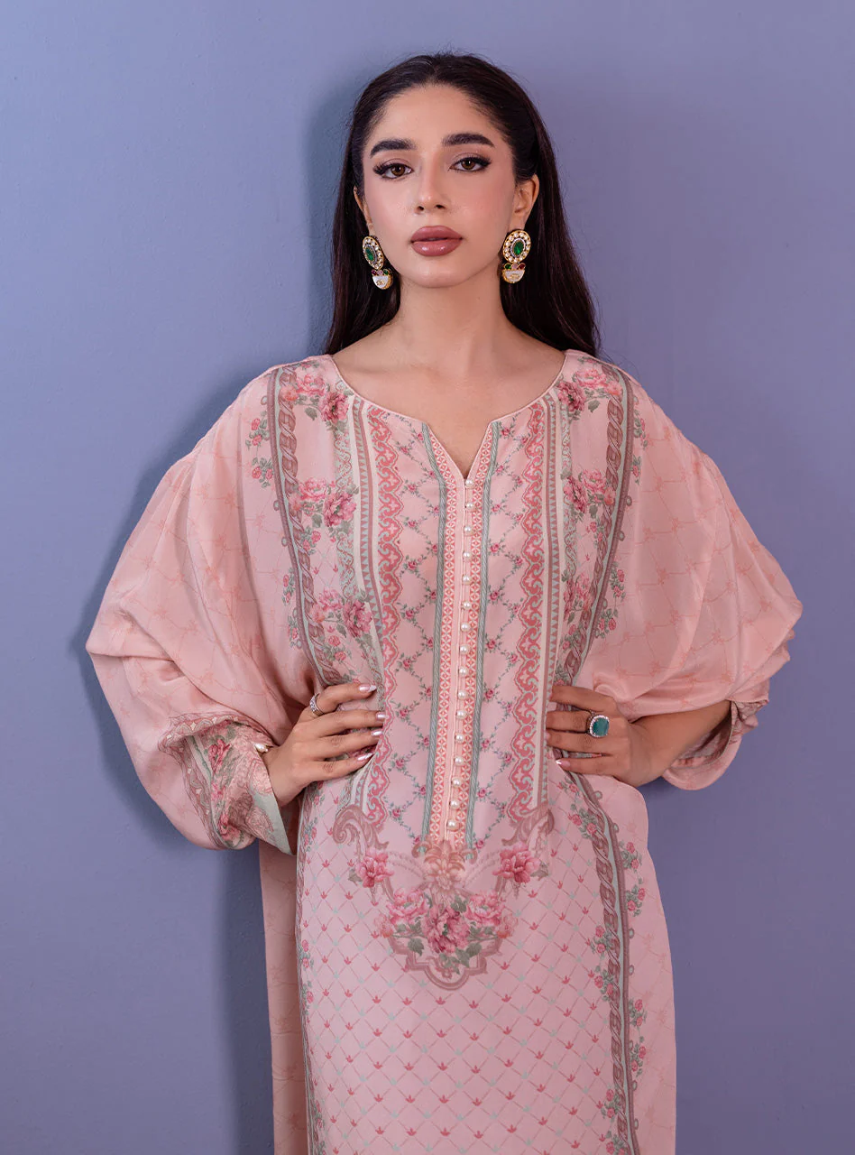Mia - Image 5