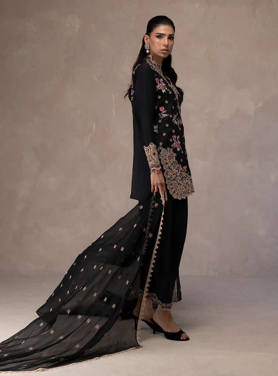 Midnight Rose - Image 5