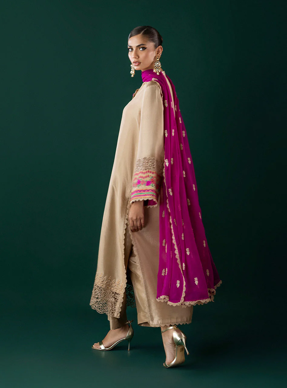 Mifrah - Image 3