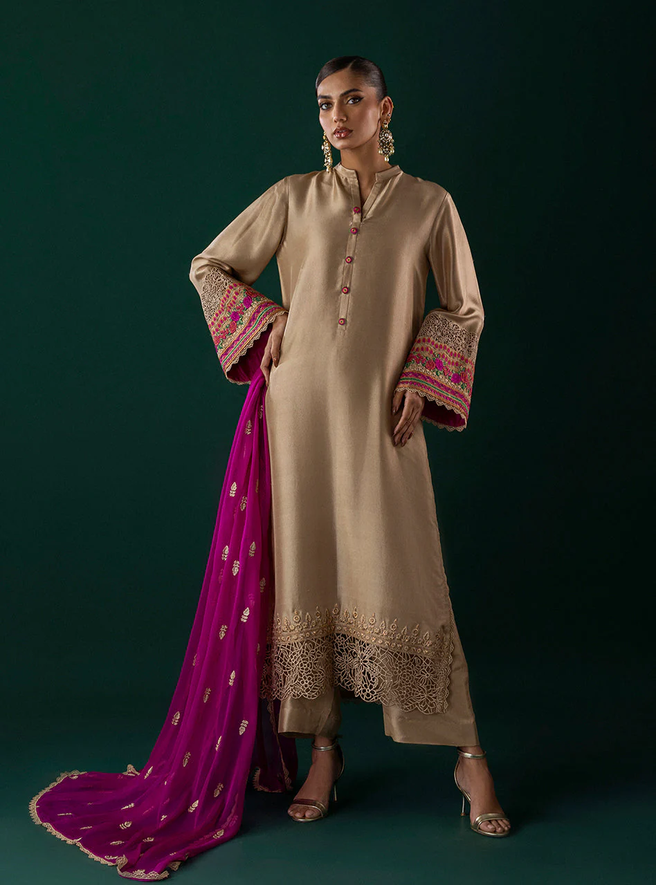 Mifrah - Image 4