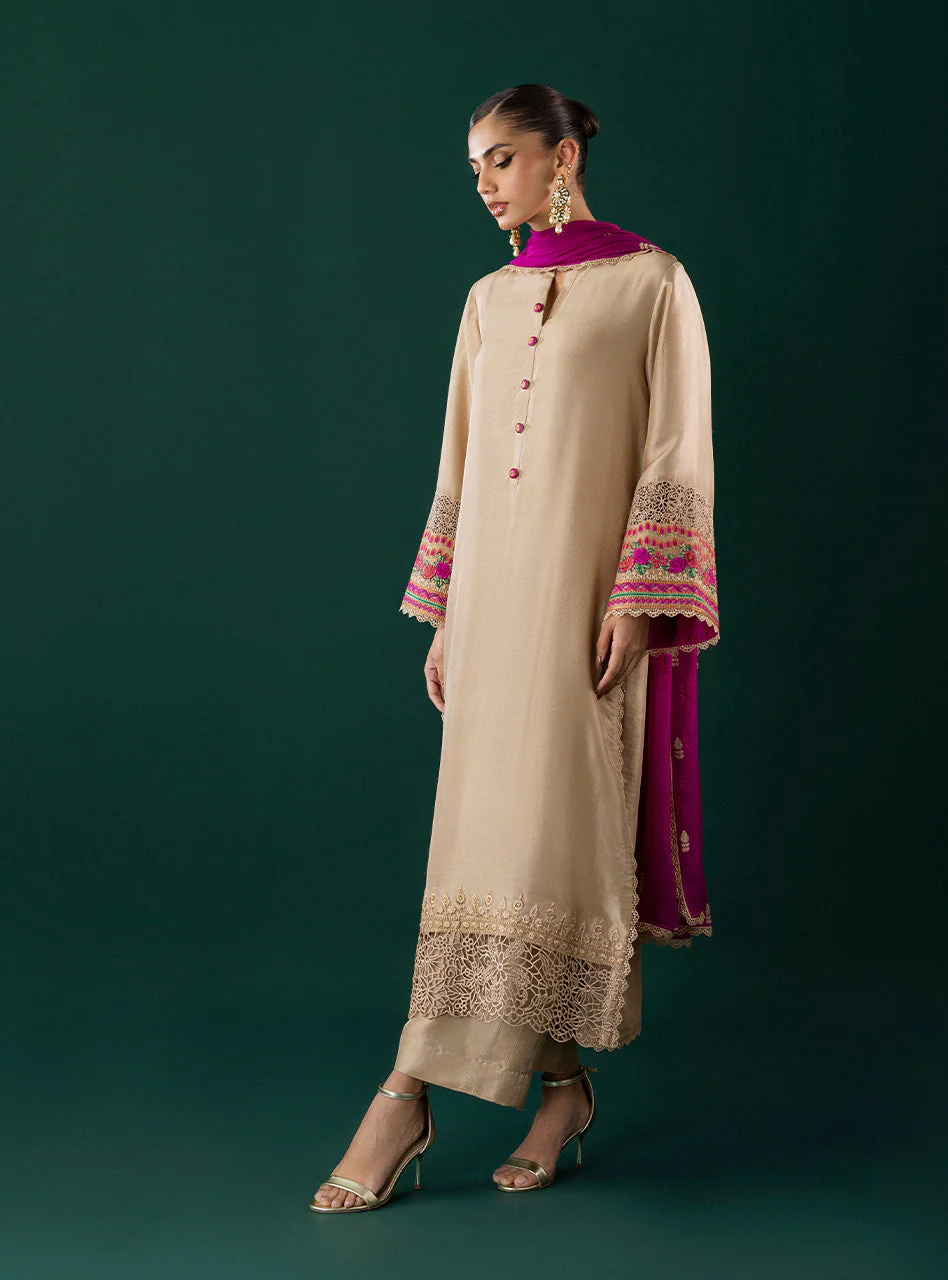 Mifrah - Image 6