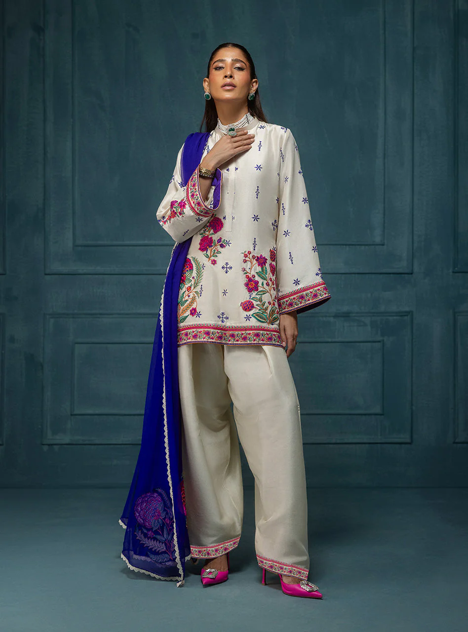 Minal - Image 3